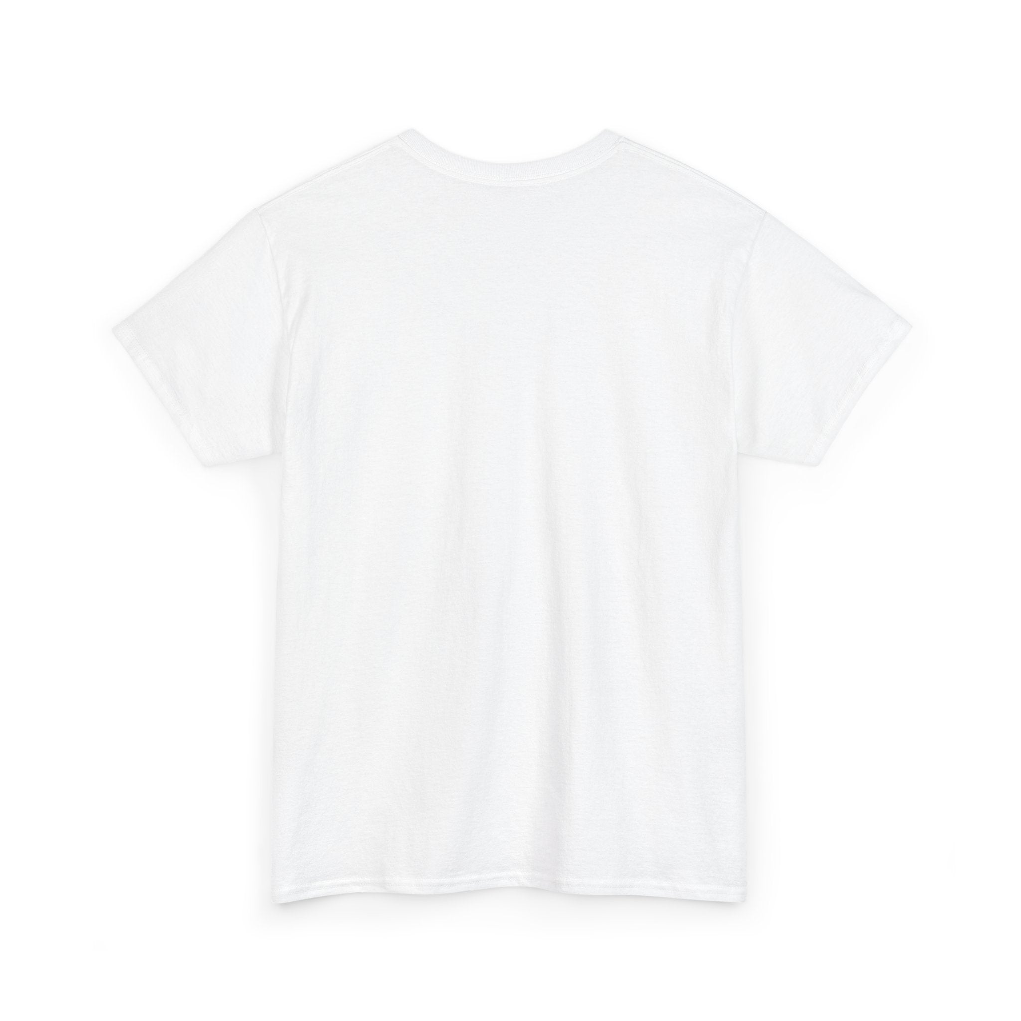 Tired Moms Club Shirt