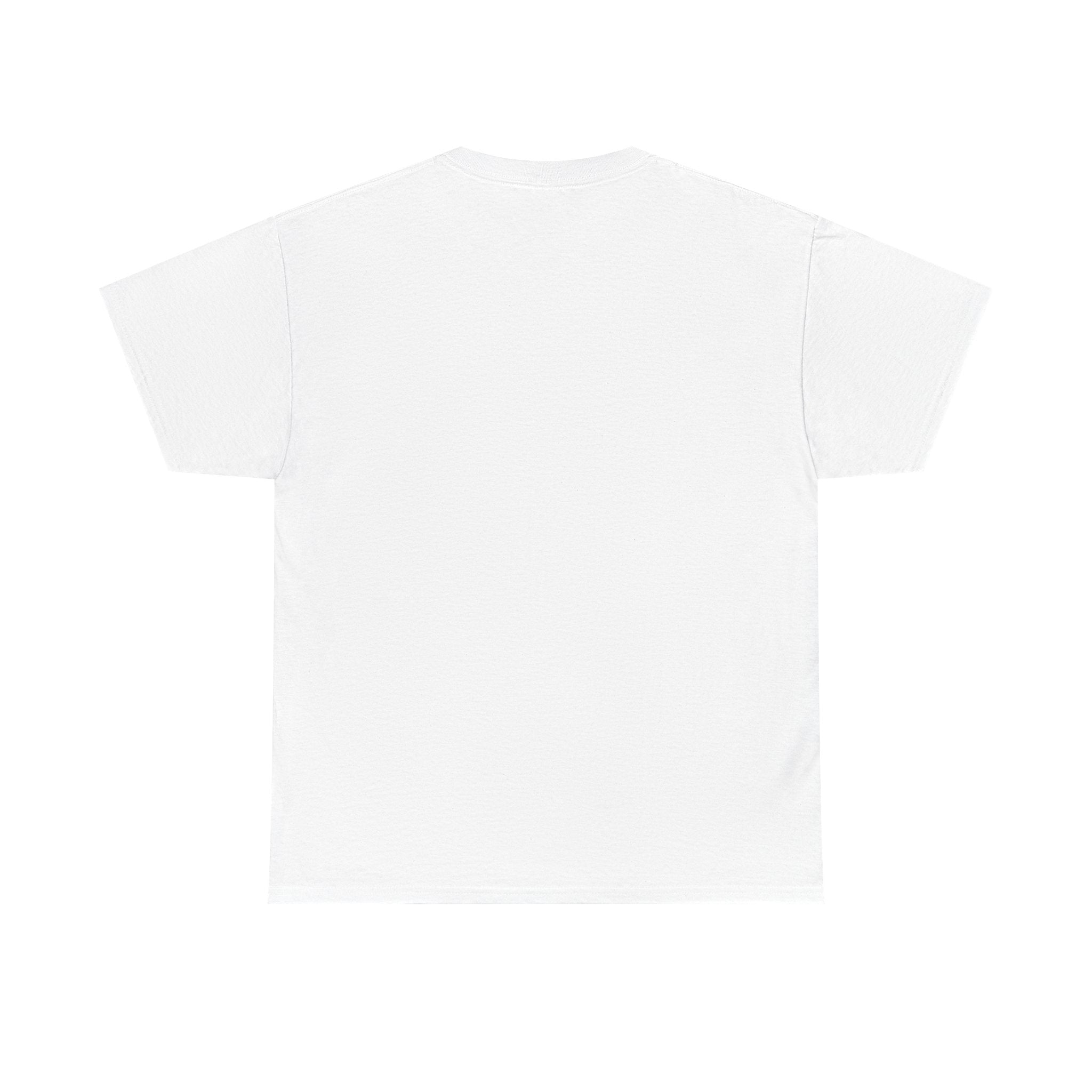 Tired Moms Club Shirt