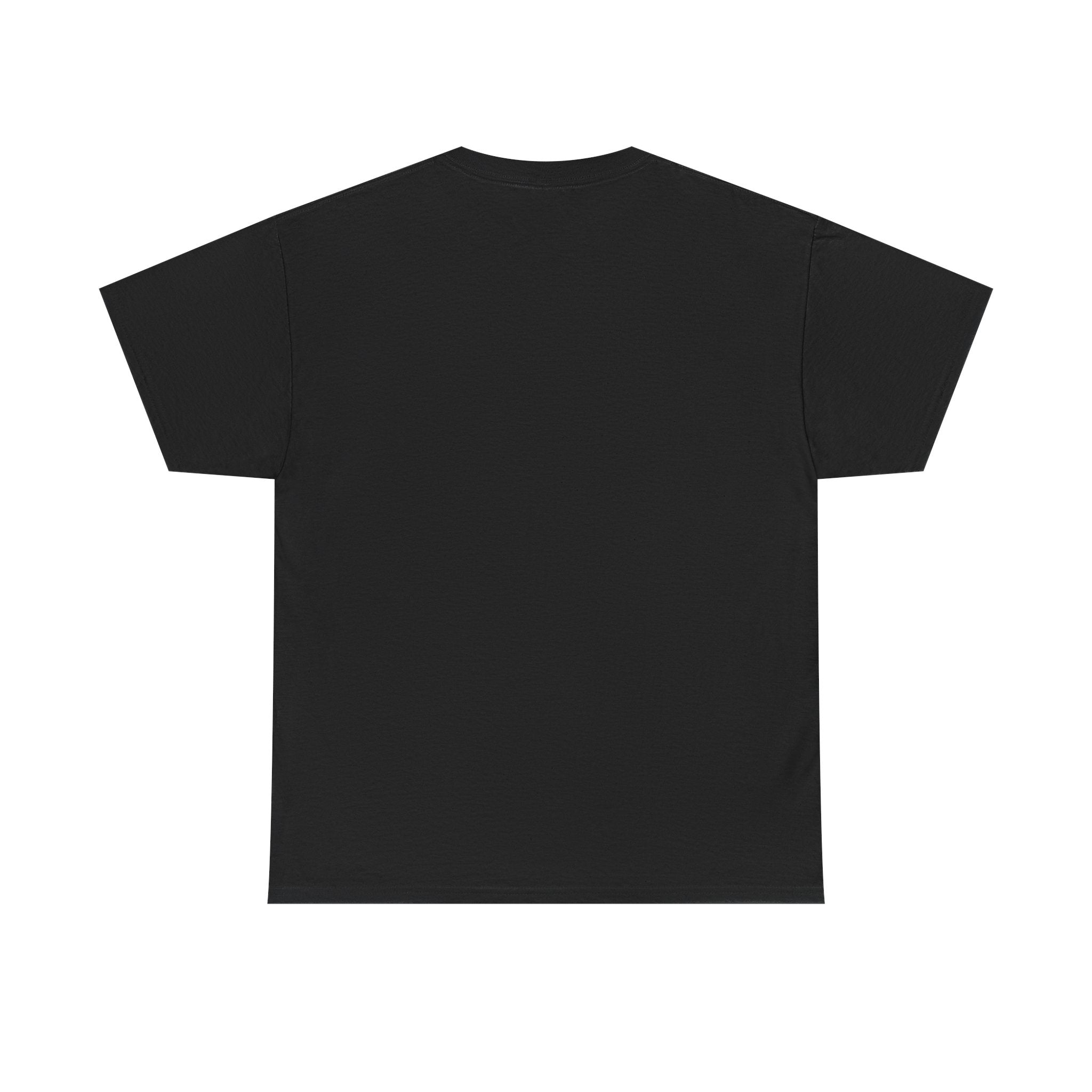She Could T-Shirt