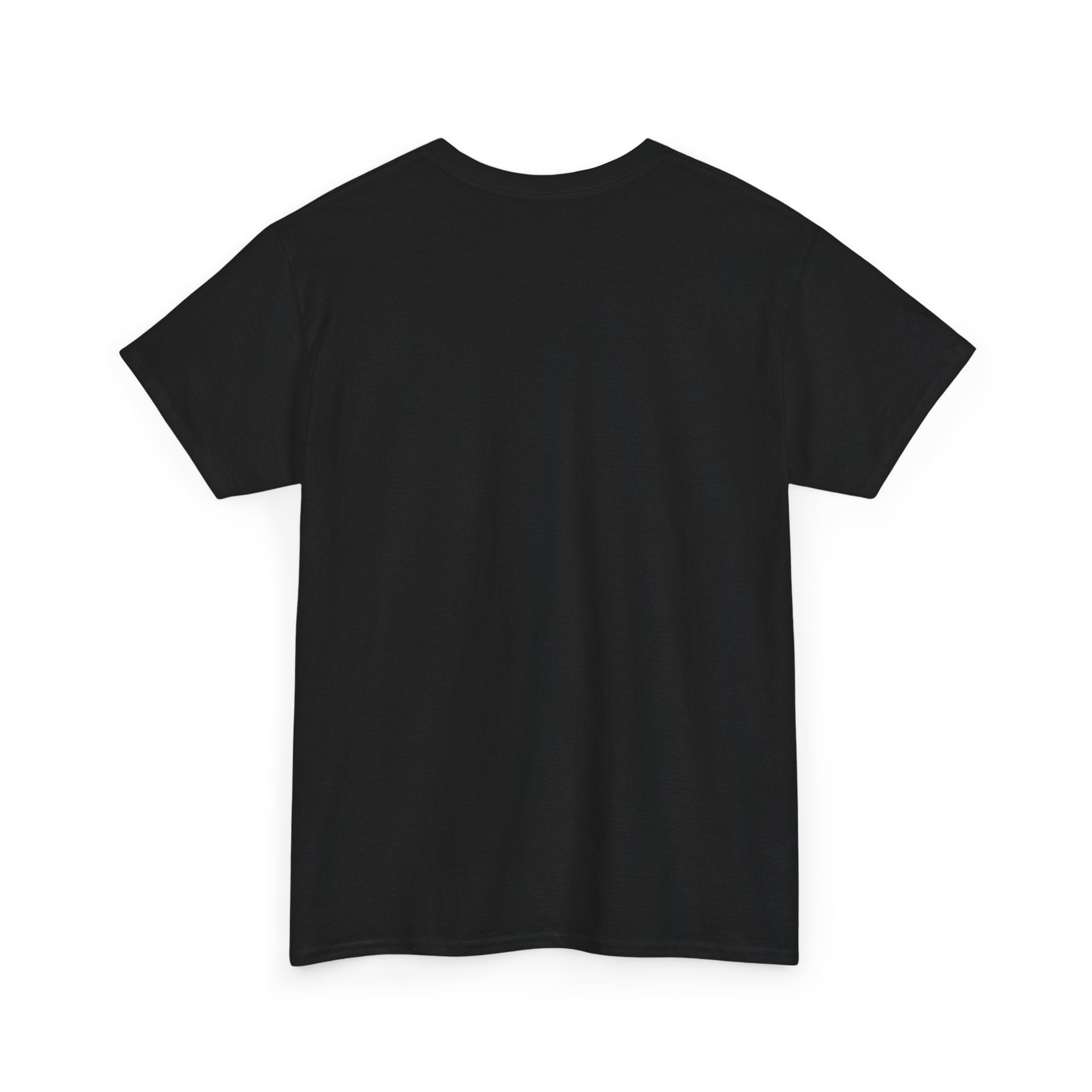 She Could T-Shirt